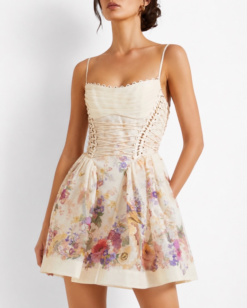 Cocon Studio seasonal style 24